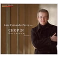 thumbnail image 1 of Vol. 1-Chopin: Nocturnes, 1 of 1
