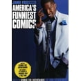 thumbnail image 1 of Vol. 1 [DVD], 1 of 1