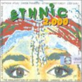 thumbnail image 1 of Vol. 1-Ethnic 2000 (Audiobook), 1 of 1