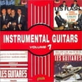 thumbnail image 1 of Vol. 1-Instrumental Guitars, 1 of 1