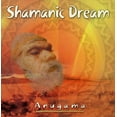 thumbnail image 1 of Vol. 1-Shamanic Dream, 1 of 3