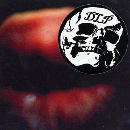 Vol. 1-Smell of My Room Drug Soun (CD)