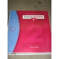 thumbnail image 1 of Pre-Owned Vol. 1: Teacher Edition (Saxon Math Grade 2) Hardcover, 1 of 1