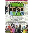 thumbnail image 1 of Vol. 1-Tromas Edge TV (DVD), Troma, Horror, 1 of 1