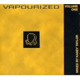thumbnail image 1 of Vol. 1-Vapourized, 1 of 1