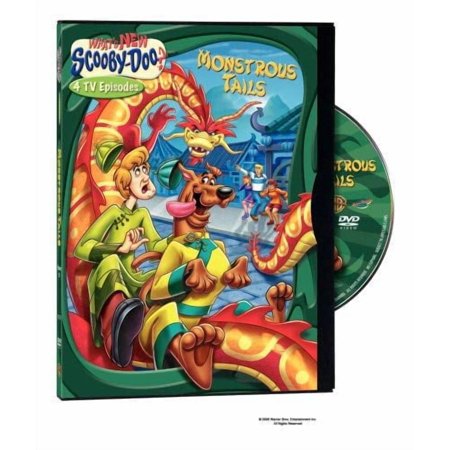 Vol. 10 (DVD)