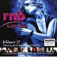 thumbnail image 1 of Vol. 11-RNB Superclub, 1 of 1