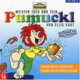 thumbnail image 1 of Vol. 14-Pumuckl Und Das Goldene Her (CD), 1 of 1