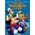 thumbnail image 1 of Vol. 1, 1 of 2