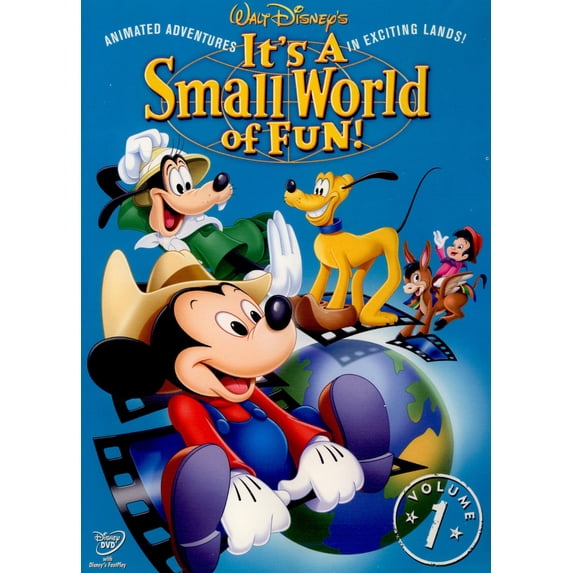Vol. 1