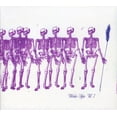 thumbnail image 1 of Vol. 1, 1 of 1