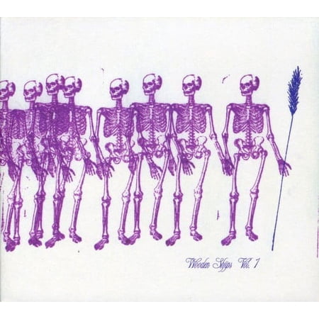 Vol. 1