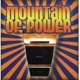 thumbnail image 1 of Vol. 1, 1 of 1