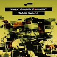 thumbnail image 1 of Vol. 2 Black Radio (CD), 1 of 1