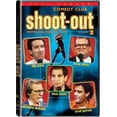 thumbnail image 1 of Vol. 2 (DVD), 1 of 2