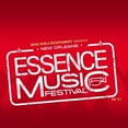 thumbnail image 1 of Vol. 2-Essence Music Festival 15th Anniversary, 1 of 1