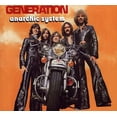 thumbnail image 1 of Vol. 2-Generation, 1 of 1