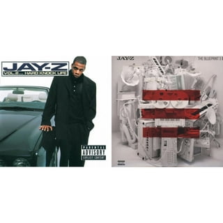 Jay Z Music - Walmart.com