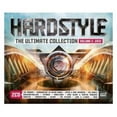 thumbnail image 1 of Vol. 2-Hardstyle: Ultimate Collection 2012 - Vol. 2-Hardstyle: Ultimate Collection 2012 [CD], 1 of 1