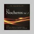 thumbnail image 1 of Vol. 2-Serie de Oro (CD), 1 of 1