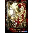 thumbnail image 1 of Vol. 2-Trinity Blood (DVD), 1 of 3