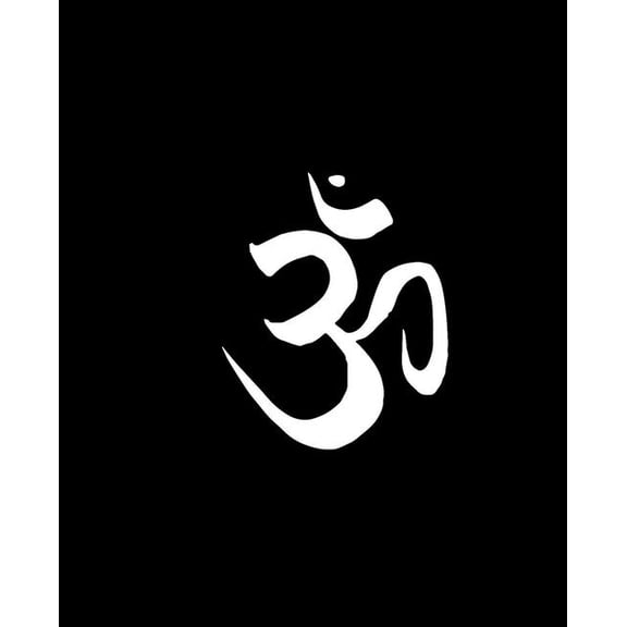 Vol. 2: Vol. 2: Dhurva Yoga Sequence Book (Paperback)