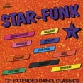 thumbnail image 1 of Vol. 20-Star Funk / Various, 1 of 1