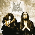 thumbnail image 1 of Vol. 2, 1 of 1