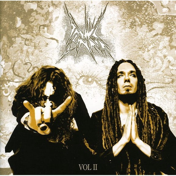 Vol. 2