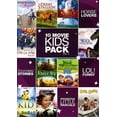 thumbnail image 1 of Vol. 3 [DVD], 1 of 2