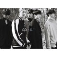 thumbnail image 1 of Vol 3 [Good Timing] (CD), 1 of 1
