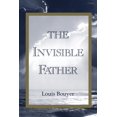 thumbnail image 1 of Vol. 3 [Of a Three Volume Triology on th Invisible Father, (Paperback), 1 of 1