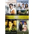 thumbnail image 1 of Hallmark Collecotrs Set - Hallmark Collector's Set, Vol. 3 [DVD], 1 of 2