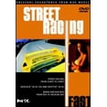 thumbnail image 1 of Vol. 4-Fast (DVD), 1 of 1