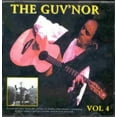 thumbnail image 1 of Vol. 4-Guvnor (CD), 1 of 1