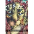 thumbnail image 1 of Vol. 41 Inscape 2016, (Paperback), 1 of 1