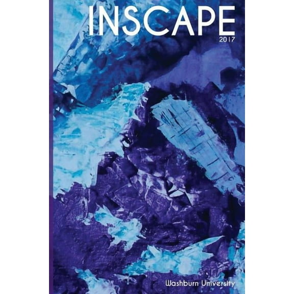 Vol. 42: Inscape 2017 (Paperback)