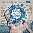 thumbnail image 1 of Vol. 5 King Kong Kicks Indie Pop & Electro Sensati, 1 of 1