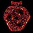thumbnail image 1 of Astrodeath Vol. II (CD) Album Digipak, 1 of 2