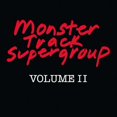 thumbnail image 1 of Monster Truck Supergroup - Vol. II - Music & Performance - CD, 1 of 1
