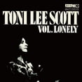 thumbnail image 1 of Vol. Lonely, 1 of 1