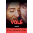 thumbnail image 1 of VolÃ© VolÃ©, Book 2, (Paperback), 1 of 1
