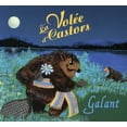 thumbnail image 1 of Volée D'castors - Galant - CD, 1 of 1