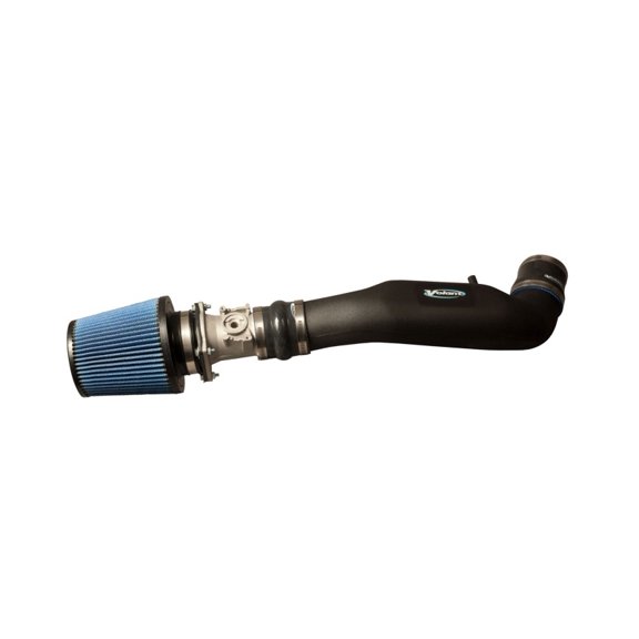 Volant 02-03 Ford Ranger 3.0L V6 OHV Pro5 Open Element Air Intake System Fits select: 2002 FORD RANGER SUPER CAB, 2002-2003 MAZDA B3000