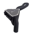 thumbnail image 1 of Volant 02-06 Dodge Ram 1500 5.9 V8 Pro5 Closed Box Air Intake System Fits select: 2002-2004,2006 DODGE RAM 2500, 1 of 2