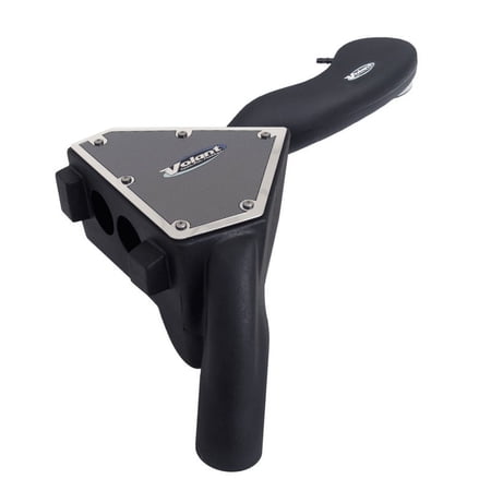 Volant 02-06 Dodge Ram 1500 5.9 V8 Pro5 Closed Box Air Intake System Fits select: 2002-2004,2006 DODGE RAM 2500