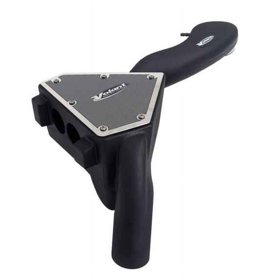 Volant 02-06 Dodge Ram 1500 5.9 V8 Pro5 Closed Box Air Intake System Fits select: 2002-2004,2006 DODGE RAM 2500