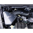 thumbnail image 1 of Volant 02-07 Dodge Ram 1500 4.7 V8 Pro5 Closed Box Air Intake System Fits select: 2004-2006 DODGE RAM 1500 ST/SLT, 1 of 3
