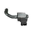 thumbnail image 1 of Volant 04-08 Ford F-150 5.4 V8 PowerCore Closed Box Air Intake System Fits select: 2004 FORD F150 SUPERCREW, 2005-2008 FORD F150, 1 of 5