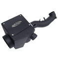 thumbnail image 1 of Volant 05-07 Toyota Sequoia 4.7 V8 Pro5 Closed Box Air Intake System Fits select: 2005-2006 TOYOTA TUNDRA, 1 of 4